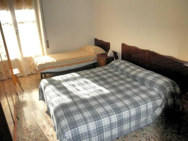 A Casa Di Mauro, Levanto Exterior foto