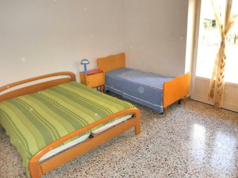 A Casa Di Mauro, Levanto Exterior foto